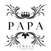 PAPA JEWELS