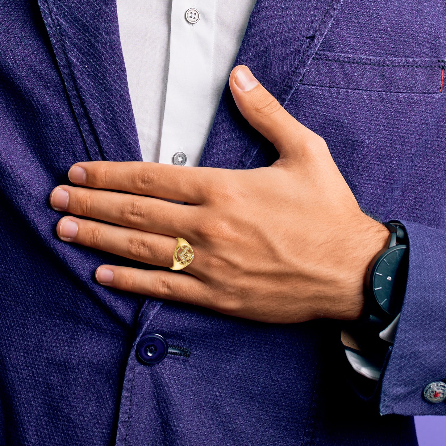 Y7232AA