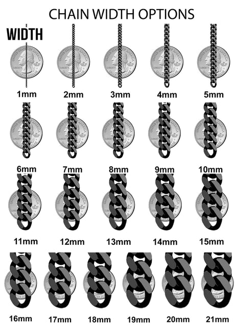 Mens Iced Out Diamond Miami Cuban Link Bracelet 10K Yellow Gold