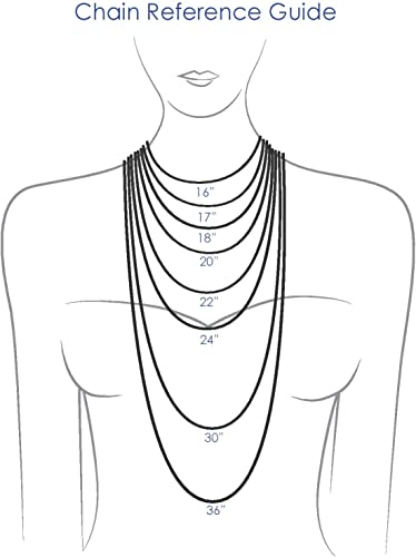 Cuban Link Hollow Diamond Cut Chain - 10K Gold Chain