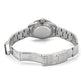 Pre-owned Rolex Submariner 40mm stainless steel watch with black dial, additional view