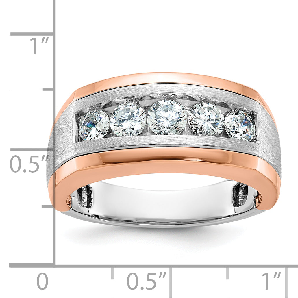 B63982-4WRAA