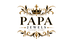 PAPA JEWELS