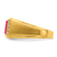 RM7359-CRU-008-YA