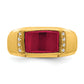 RM7359-CRU-008-YA
