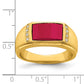 RM7359-CRU-008-YA