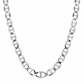925 Sterling Silver Mariner Chain